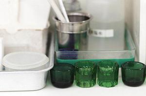 浜松で小児科を選ぶ上でのポイント