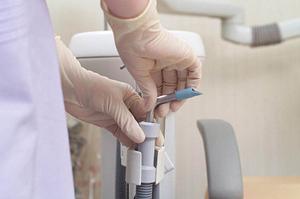 安心できる学芸大学駅前の歯科医