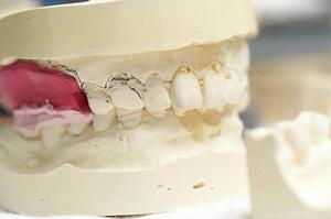 持病がある方も利用できる住之江区の施設