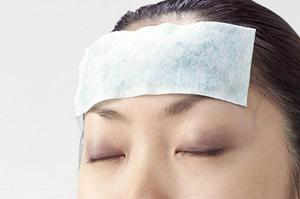 大阪市で薬剤師の募集をしている医療法人