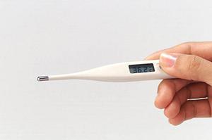2026年最新版:宇都宮で歯の矯正に最適な歯医者を選ぶための完全ガイド