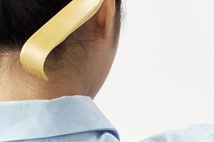 細かいところまで配慮している内科に通う