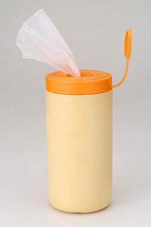 家族みんなが安心して通える！小岩のおすすめ歯医者ガイド