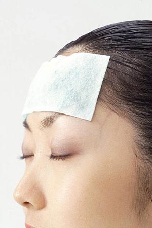 大森駅で生活を向上させる歯科治療とは