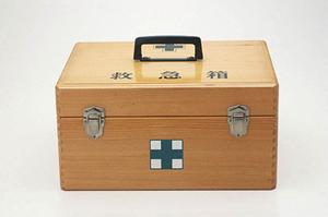 薄毛を瞬時に隠せる医療用ウィッグ