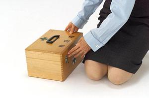 芦屋市で名医が存在する歯科クリニック