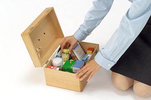 東郷町の内科おすすめ5選｜信頼できるクリニックと最新医療情報【2026年最新版】