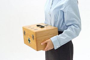 セラミックを使う戸田駅最寄りの歯科