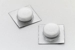 聖蹟桜ヶ丘で評判の小児科選び：安心・信頼の診療内容とアクセスガイド