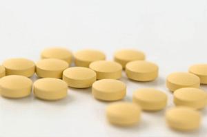 池袋で信頼できる胃腸科クリニックを徹底解説！安心・便利に受診できるポイント