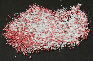 高崎市で安心のインプラント治療