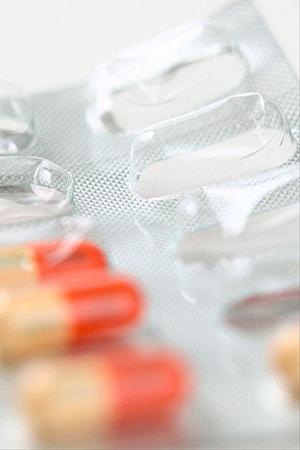 安心して治療を受けられる福岡市の歯医者