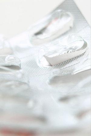 五所川原市で歯の詰め物を目立たなくする