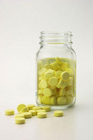 金沢市で白内障治療を受けるための完全ガイド：信頼できる医療機関と手術後の生活サポート情報