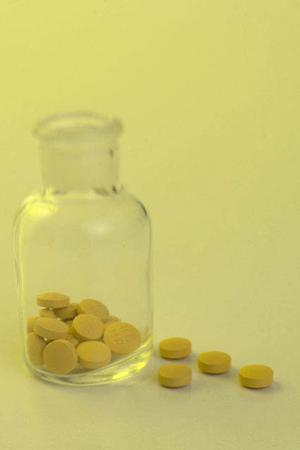 最新治療をおこなっている大田区の歯科