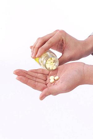 検査実績20万件以上!大阪の専門医院