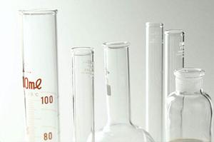 二種類の胃カメラで検査できる札幌の病院