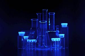 広島の歯医者ならここです。