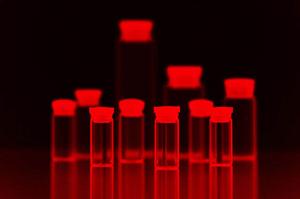 矯正治療に最適な歯科医院の椎名町で条件