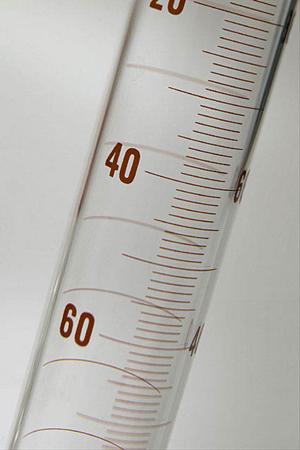 京都で目立たない矯正が得意な歯科医院