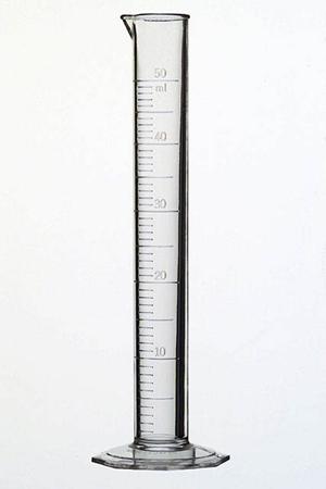 伊丹市にある小児歯科にこだわる歯科医院