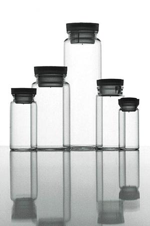 葛飾区で見つかる不整脈対策の最前線！早期発見と適切な治療法を徹底解説