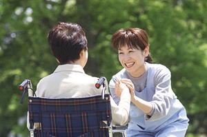 白金高輪駅から徒歩1分の精神科