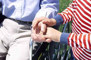 千葉で注目される産婦人科といえば