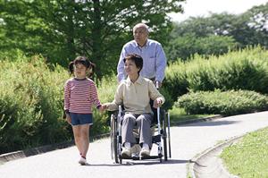 奈良市でおすすめの歯医者ガイド2026|口コミと評判で選ぶ最優秀クリニック