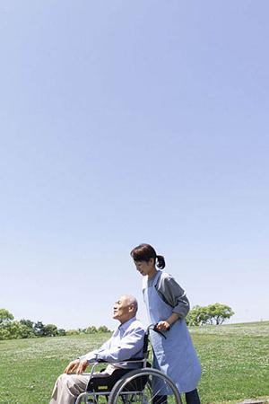 西宮で評判の良い内科クリニック