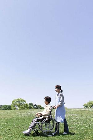 日帰りでICL手術を受けられる眼科医院