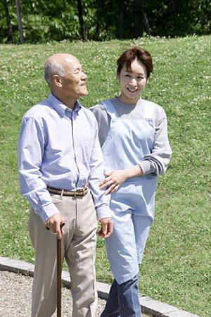 枚方で効果的な睡眠時無呼吸の対策法を徹底解説！最新2025年版ガイド