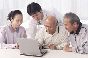 清潔で初めてでも安心できる清水区の歯科