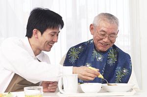 兵庫県住吉にある内科クリニック