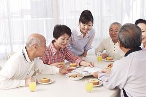 【最新情報】五反田の美容皮膚科で叶える若々しい肌と自然な美しさの秘密