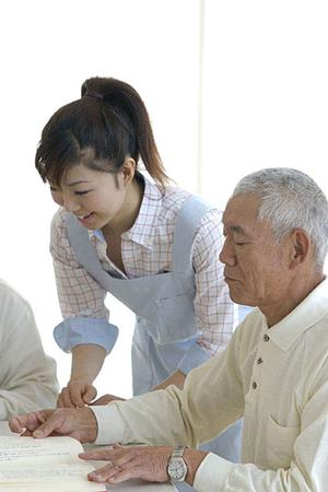 病院予約が応用される業界とはなにか