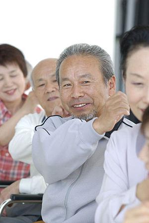 オススメの水虫薬があります。