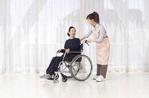 大牟田市で歯周病などを治療できる歯医者