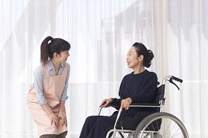 高知の皮膚科で水いぼの相談をする