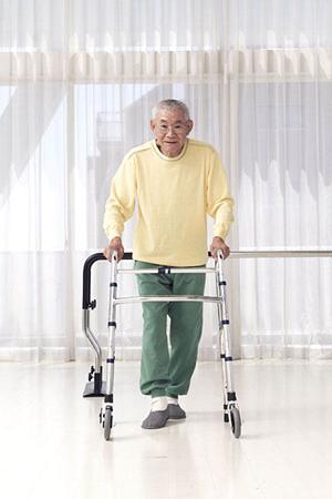 審美歯科専門のデンタルクリニック