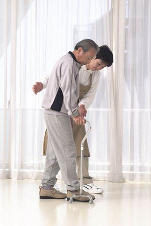 藤沢市の最先端の治療ができる歯科