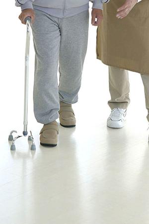 何でも健康相談室今岡内科胃腸科クリニック