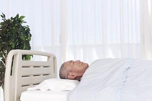 藤沢の緑内障専門医がいるクリニック