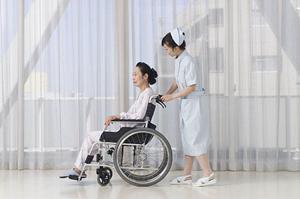 板橋区民の健康を守る循環器科クリニック