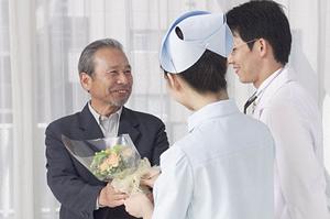 医療法人久成会・高橋レディースクリニック