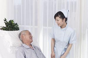 最短1日で完了する渋谷のセラミック治療