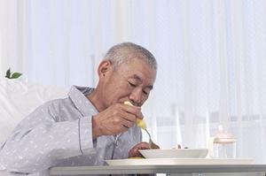 肌の悩みも心の悩みも解決できます