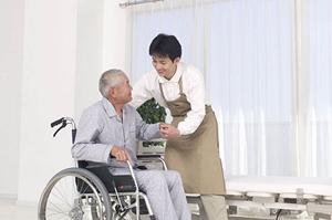 鹿児島市で乳腺ケアを徹底解説！最新の検診・治療法と安心の医療情報