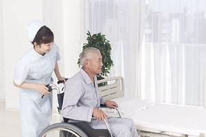 歯医者をネット等を使って学芸大学で探す