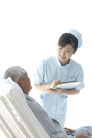 小倉で評判の整形外科クリニック徹底比較｜痛み改善と予防ケアの最適な選び方